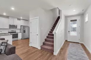 8311 Gilman Wy, Arlington, WA 98223 - Photo 10
