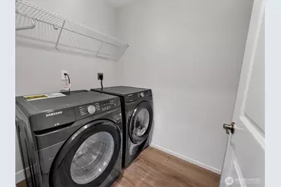 8311 Gilman Way, Arlington, WA 98223 - Photo 14