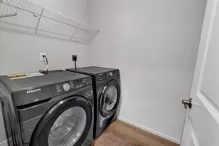 8311 Gilman Wy, Arlington, WA 98223 - Photo 14