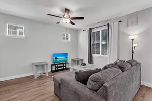 8311 Gilman Wy, Arlington, WA 98223 - Photo 4