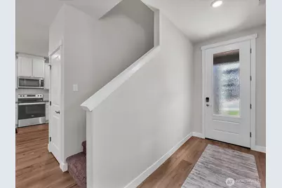 8311 Gilman Way, Arlington, WA 98223 - Photo 2