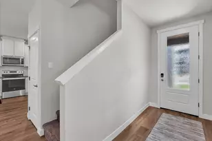 8311 Gilman Wy, Arlington, WA 98223 - Photo 2