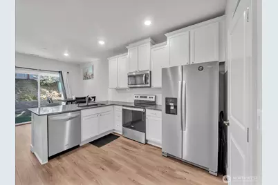 8311 Gilman Way, Arlington, WA 98223 - Photo 6