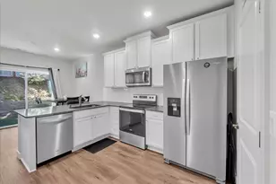 8311 Gilman Wy, Arlington, WA 98223 - Photo 6