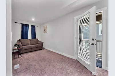 8311 Gilman Way, Arlington, WA 98223 - Photo 12