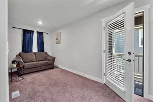 8311 Gilman Wy, Arlington, WA 98223 - Photo 12