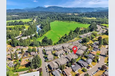 8311 Gilman Way, Arlington, WA 98223 - Photo 30
