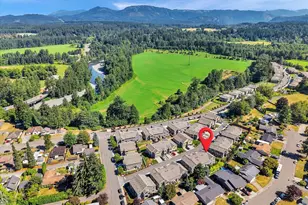 8311 Gilman Wy, Arlington, WA 98223 - Photo 30