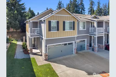 8311 Gilman Way, Arlington, WA 98223 - Photo 22
