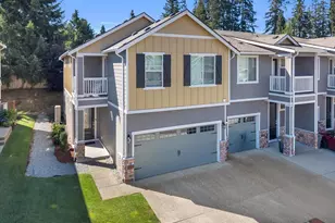 8311 Gilman Wy, Arlington, WA 98223 - Photo 22