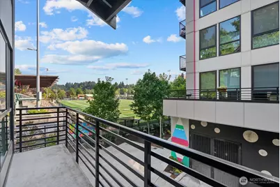 18518 Thorsk Street #C5, Bothell, WA 98011 - Photo 22