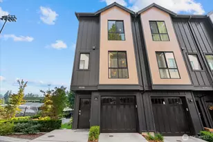18518 Thorsk St, Bothell, WA 98011 - Photo 1