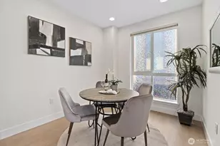 18518 Thorsk St, Bothell, WA 98011 - Photo 10