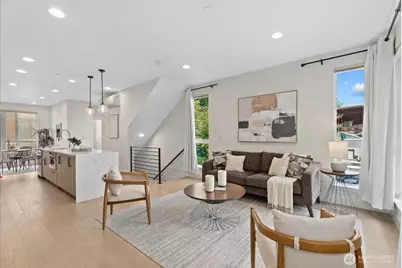 18518 Thorsk Street #C5, Bothell, WA 98011 - Photo 2