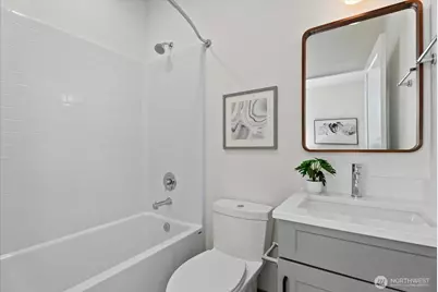 18518 Thorsk Street #C5, Bothell, WA 98011 - Photo 18
