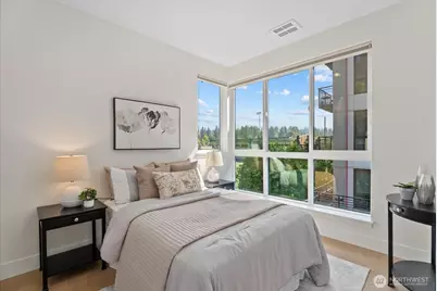 18518 Thorsk Street #C5, Bothell, WA 98011 - Photo 16