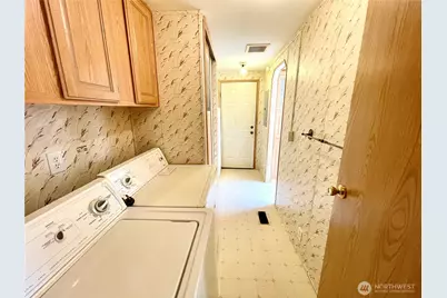 731 NE Dawson Street, College Place, WA 99324 - Photo 12