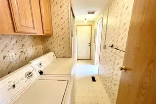 731 NE Dawson St, College Place, WA 99324 - Photo 12
