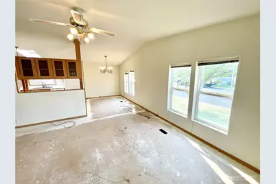 731 NE Dawson Street, College Place, WA 99324 - Photo 4