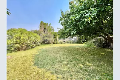 731 NE Dawson Street, College Place, WA 99324 - Photo 20