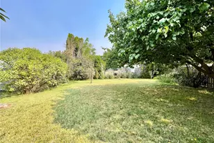 731 NE Dawson St, College Place, WA 99324 - Photo 20