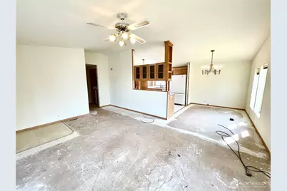 731 NE Dawson Street, College Place, WA 99324 - Photo 2