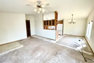 731 NE Dawson St, College Place, WA 99324 - Photo 2