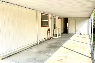 731 NE Dawson St, College Place, WA 99324 - Photo 16