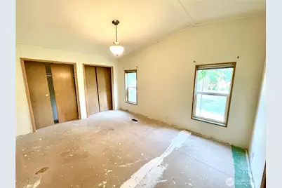 731 NE Dawson Street, College Place, WA 99324 - Photo 14