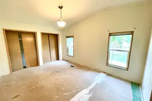 731 NE Dawson St, College Place, WA 99324 - Photo 14