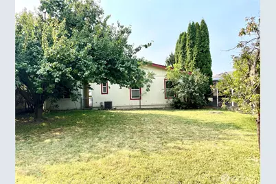 731 NE Dawson Street, College Place, WA 99324 - Photo 18