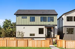 3314 W Dravus St, Seattle, WA 98199 - Photo 4