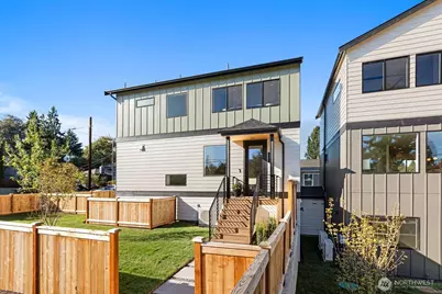 3314 W Dravus Street, Seattle, WA 98199 - Photo 28