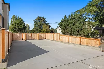 3314 W Dravus Street, Seattle, WA 98199 - Photo 26