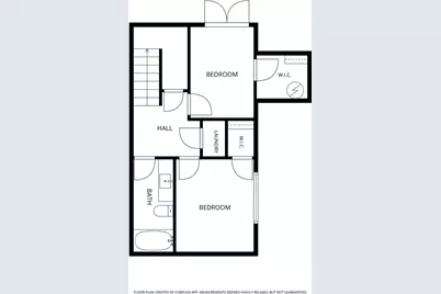 3314 W Dravus Street, Seattle, WA 98199 - Photo 34