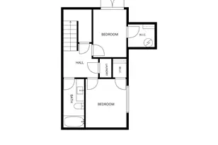 3314 W Dravus St, Seattle, WA 98199 - Photo 34