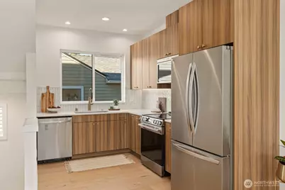 3314 W Dravus Street, Seattle, WA 98199 - Photo 12