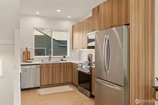 3314 W Dravus St, Seattle, WA 98199 - Photo 12