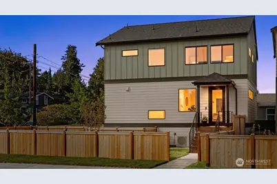3314 W Dravus Street, Seattle, WA 98199 - Photo 2