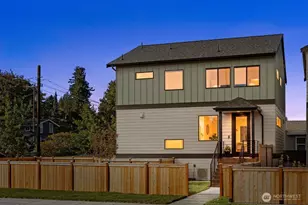 3314 W Dravus St, Seattle, WA 98199 - Photo 2