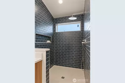 3314 W Dravus Street, Seattle, WA 98199 - Photo 18
