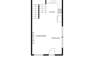 3314 W Dravus St, Seattle, WA 98199 - Photo 32