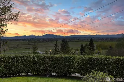 11733 Seattle Hill Road, Snohomish, WA 98296 - Photo 2
