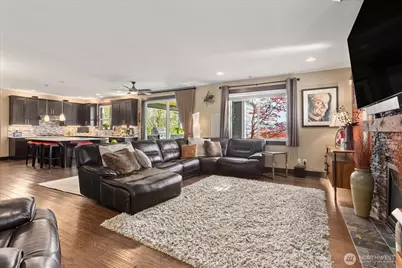 11733 Seattle Hill Road, Snohomish, WA 98296 - Photo 8