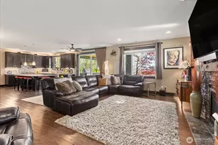 11733 Seattle Hill Rd, Snohomish, WA 98296 - Photo 8