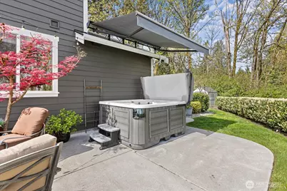 11733 Seattle Hill Road, Snohomish, WA 98296 - Photo 34