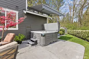 11733 Seattle Hill Rd, Snohomish, WA 98296 - Photo 34