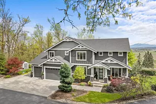 11733 Seattle Hill Rd, Snohomish, WA 98296 - Photo 1
