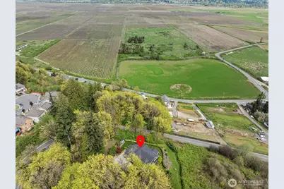11733 Seattle Hill Road, Snohomish, WA 98296 - Photo 40