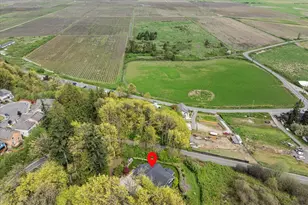 11733 Seattle Hill Rd, Snohomish, WA 98296 - Photo 40